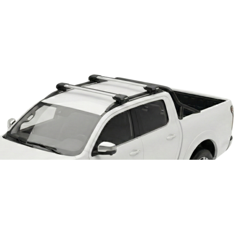 Barras Thule GWM Poer 21-...
