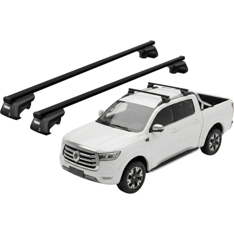 Barras Thule GWM Poer 21-...