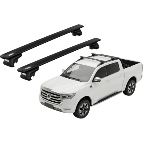 Barras Thule GWM Poer 21-...