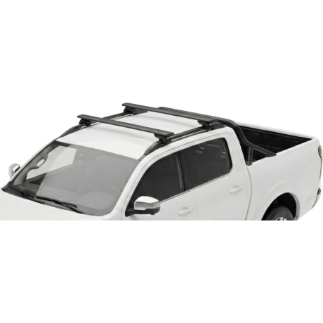 Barras Thule GWM Poer 21-...
