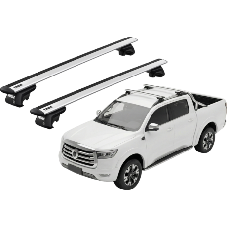 Barras Thule GWM Poer 21-...