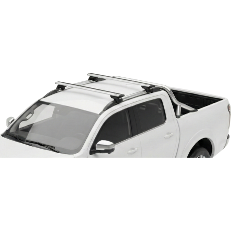 Barras Thule GWM Poer 21-...