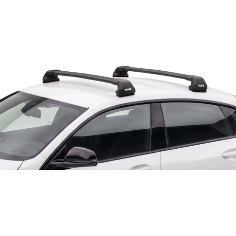 Barras Thule BMW 2 series...