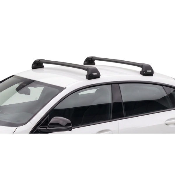 Barras Thule BMW 2 series...