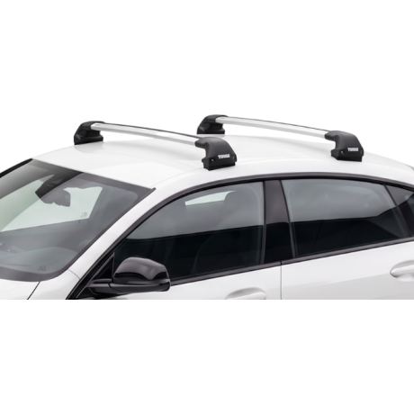 Barras Thule BMW 2 series...