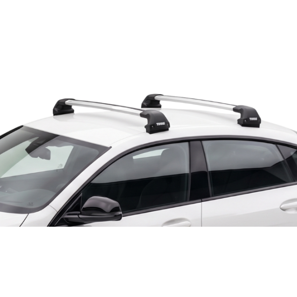 Barras Thule BMW 2 series...