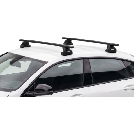 Barras Thule BMW 2 series...
