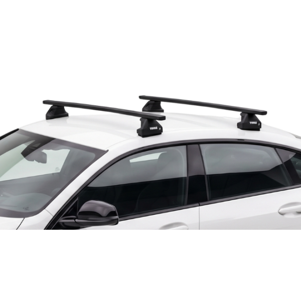 Barras Thule BMW 2 series...