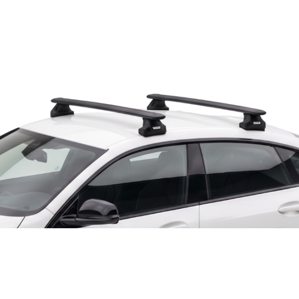 Barras Thule BMW 2 series...