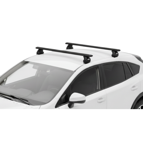 Barras Thule SUBARU XV...