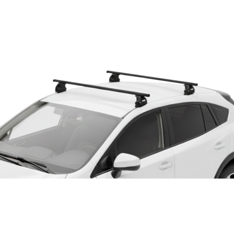 Barras Thule SUBARU XV...