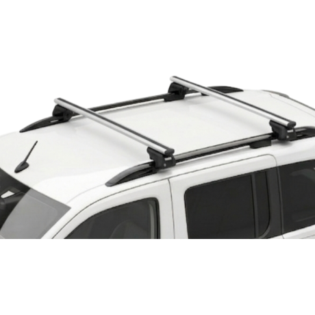 Barras Thule PEUGEOT...