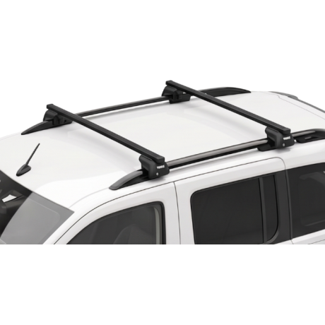 Barras Thule PEUGEOT...