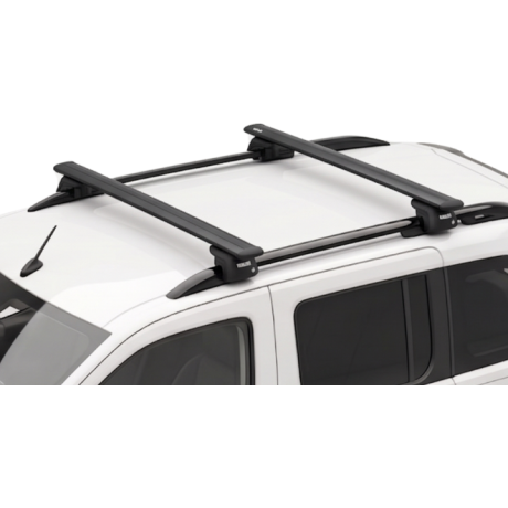 Barras Thule PEUGEOT...