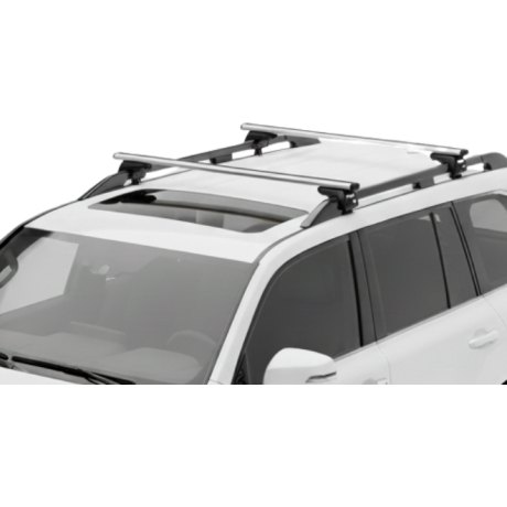 Barras Thule TOYOTA Land...