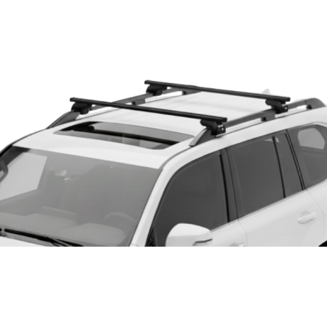 Barras Thule TOYOTA Land...