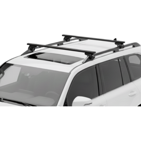 Barras Thule TOYOTA Land...