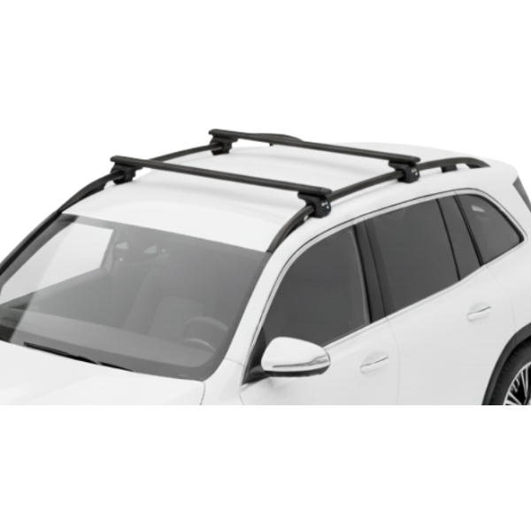 Barras Thule MERCEDES BENZ...