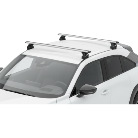Barras Thule MAZDA MX-30...