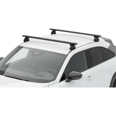 Barras Thule MAZDA MX-30...