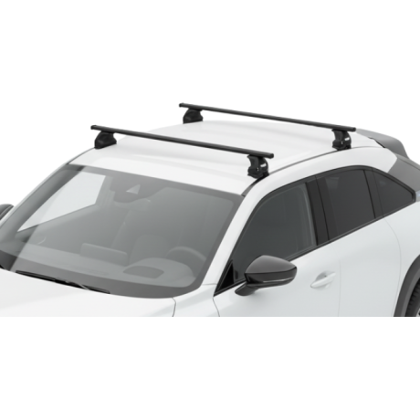 Barras Thule MAZDA MX-30...