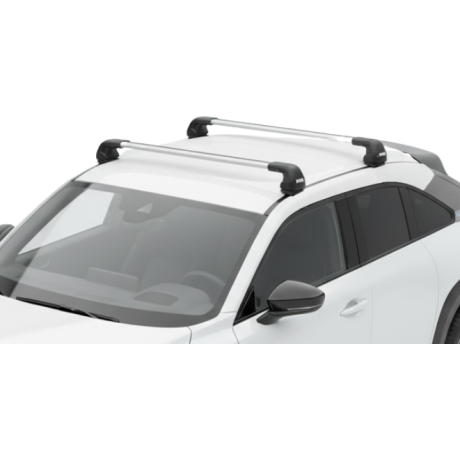 Barras Thule MAZDA MX-30...