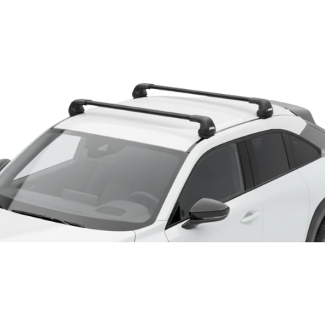 Barras Thule MAZDA MX-30...