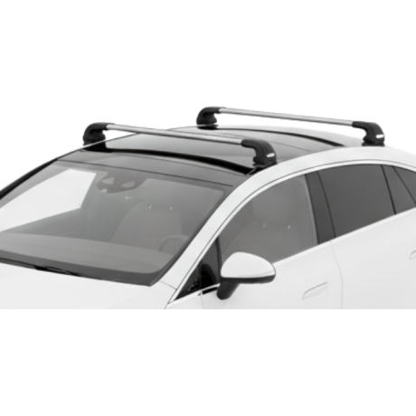 Barras Thule MERCEDES BENZ...