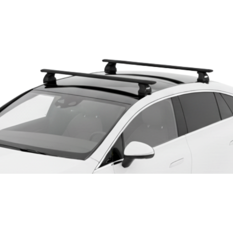 Barras Thule MERCEDES BENZ...