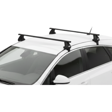Barras Thule OPEL Astra...