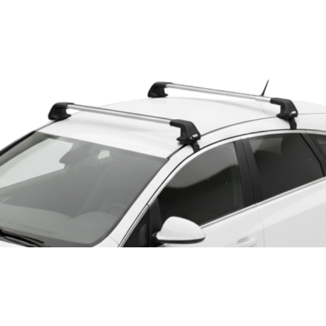 Barras Thule OPEL Astra...