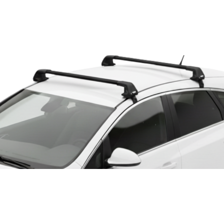 Barras Thule OPEL Astra...