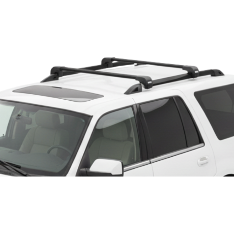 Barras Thule FORD...