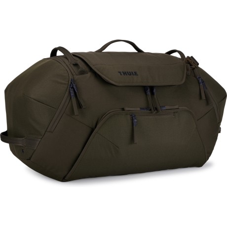 Bolso Ski Thule RoundTrip...