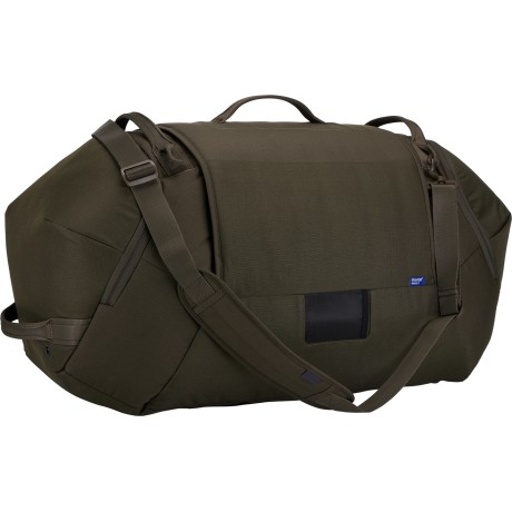 Bolso Ski Thule RoundTrip...