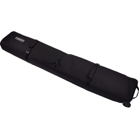 Bolso con ruedas Thule...