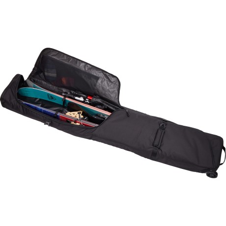 Bolso Thule RoundTrip Ski...