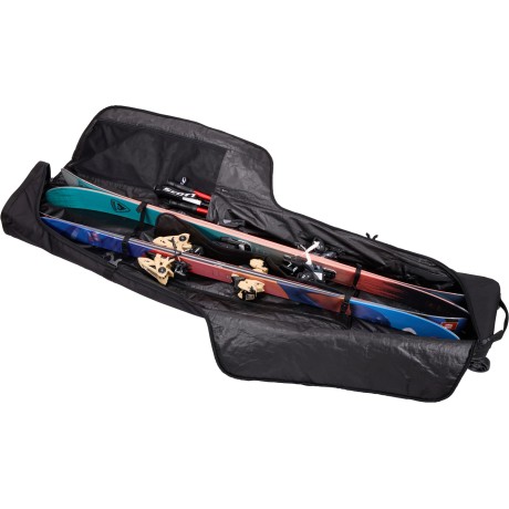Bolso Thule RoundTrip Ski...