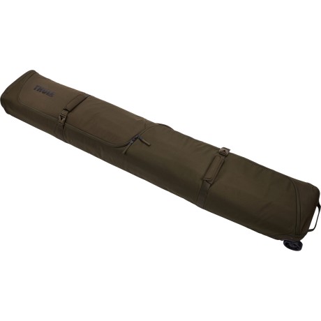 Bolso Thule RoundTrip Ski...