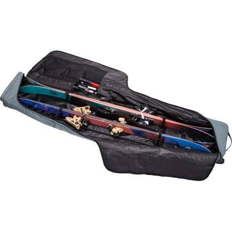 Bolso con ruedas Thule...