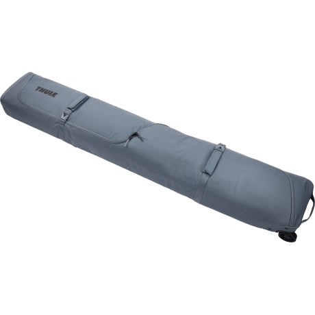 Bolso Thule RoundTrip Ski...