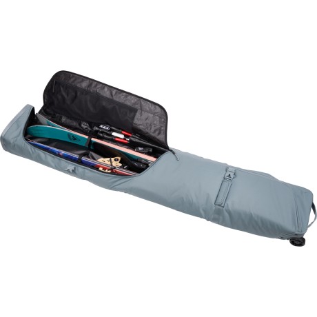 Bolso Thule RoundTrip Ski...