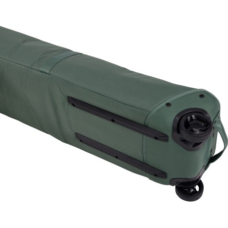 Bolso con ruedas Thule...