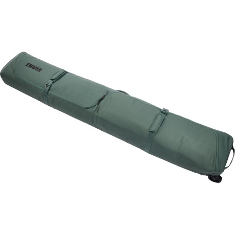 Bolso Thule RoundTrip Ski...