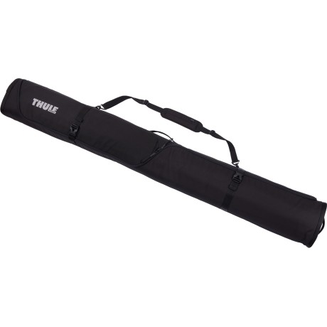 Bolso Transporte Thule...