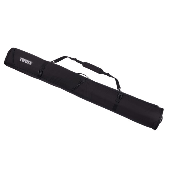 Bolso Transporte Thule RoundTrip Ski 192cm Black