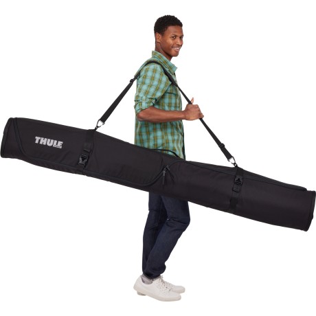 Bolso Transporte Thule...