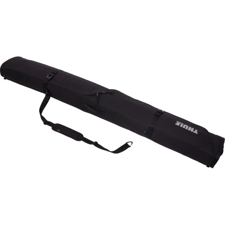 Bolso Transporte Thule...