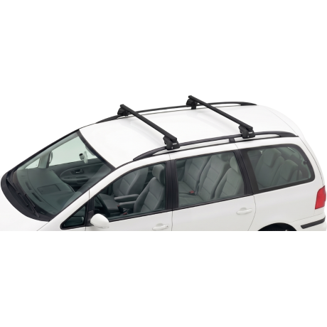 Barras Thule VOLKSWAGEN...
