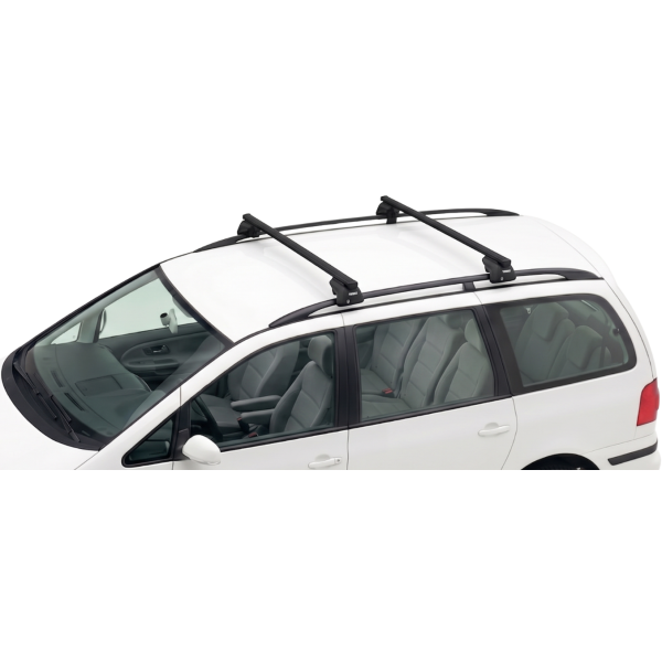 Barras Thule VOLKSWAGEN...